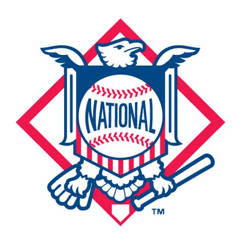 Get the mlb schedule, scores, standings, rumors, fantasy games and more on nbcsports.com. Major League Baseball Scores From Friday Night - Baseball ...