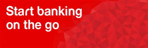 If you still can't access st george internet banking mobile login then see troublshooting options here. Internet & Online Banking , online services | St.George Bank
