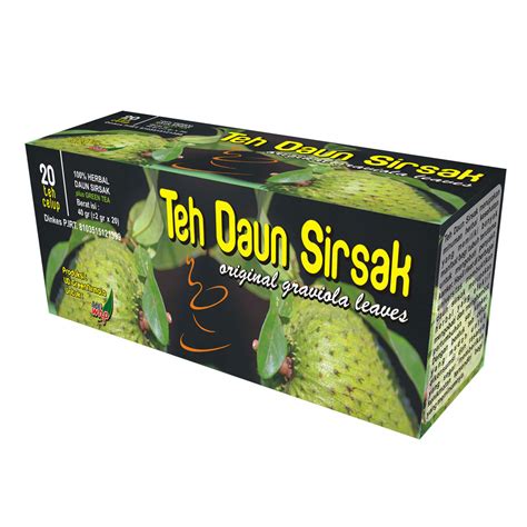 We did not find results for: Teh Daun Sirsak | Ath-thoifah Madu Madu Diet, Madu Albumin
