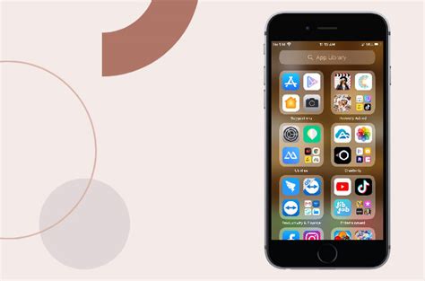 How to Hide or Unhide Apps on iPhone/iPad