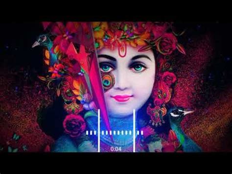 It is similar to his seeing due to illusion, during the state of sleep, that the one real fact appears as many different truths, and he realizes, when he wakes up and sees the reality, that he is really the one and only one soul. krishnam vande jagat guru - YouTube
