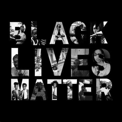The raised clenched fist isn't the only symbol brandished by the movement. Queens MC Joon Jukx Releases Sandra Bland-Inspired "Black ...