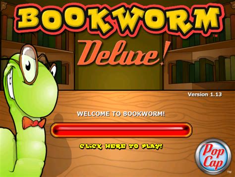 Bookworm Adventures Free Download Locedsnet