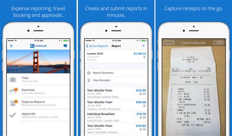Best iPhone receipt tracking apps in 2023 - iGeeksBlog