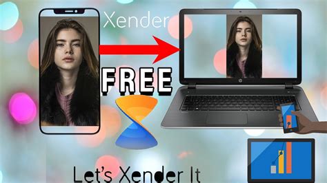 Xender How To Transfer Files Between Android Ios And Pc Free Youtube