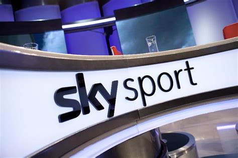 Football, golf, rugby, cricket, f1, boxing, nfl, nba, plus the latest sports news, transfers & scores. Sky Sport News HD - Sportnachrichten-Kanal sendet 24 h ...