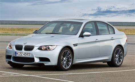 Research the 2021 bmw m4 with our expert reviews and ratings. 2010 Bmw M4 - news, reviews, msrp, ratings with amazing images