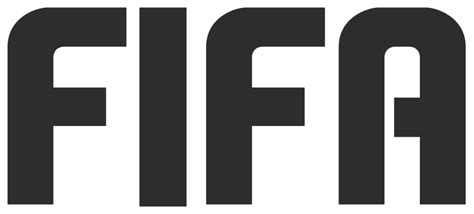 We did not find results for: Download High Quality fifa logo svg Transparent PNG Images ...