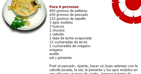 Estas son las comunas que avanzaron a la fase de preparación (fase 3) del plan paso a paso, el que permite un desconfinamiento mayor. SIEMPRE 20: LA RECETA (2° Secundaria)