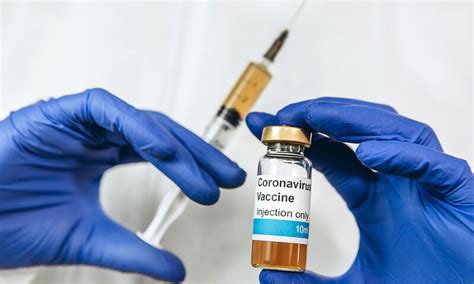 Ανοικτή πλατφόρμα, ελέγξτε σειρά προτεραιότητας. Κορωνοϊός: Έναρξη των κλινικών δοκιμών φάσης 3 για εμβόλιο - ΥΓΕΙΑ Press