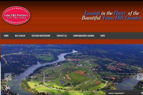 We did not find results for: Lake LBJ Partners (Redesign) | Hill country homes, Texas ...