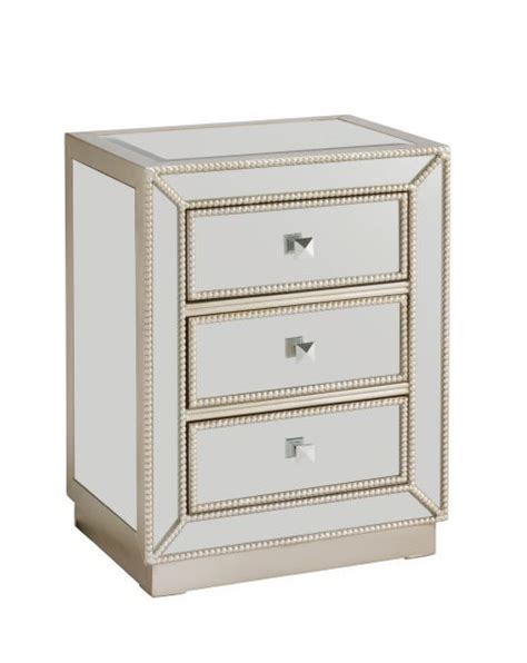Nightstands Hoffer Furniture Furniture Rental And Staging In Houston