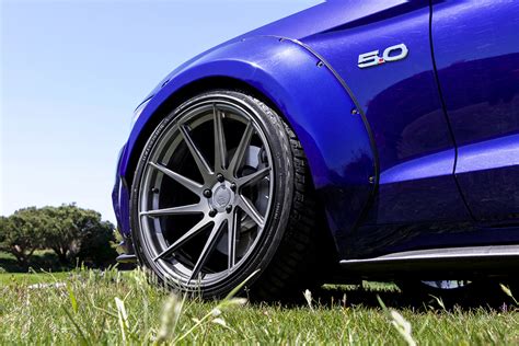 Built by the google team for developers everywhere. *Avant Garde M621 Wheels in Liquid Silver for Ford 19in ...