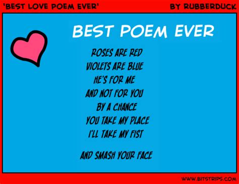 Pin by Noel Christis on Super true | Love poems for boyfriend, Love