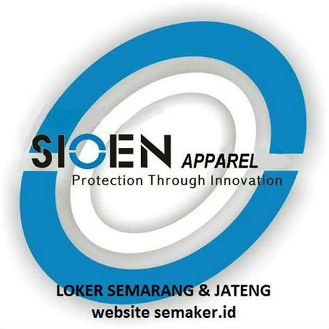 Candi ini terletak kurang lebih 100 km di sebelah barat daya semarang, 86 km di sebelah barat surakarta, dan 40 km di sebelah barat laut yogyakarta. LOKER PT. SIOEN SEMARANG ASIA SEMARANG (SPV QC, OPERATOR ...
