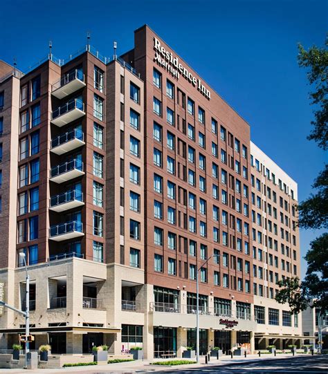 Get the best hotel room from 1 million hotels and motels worldwide ranked by 200 million reviews and opinions from tripadvisor travelers. Residence Inn Raleigh Downtown, Raleigh, NC Jobs ...