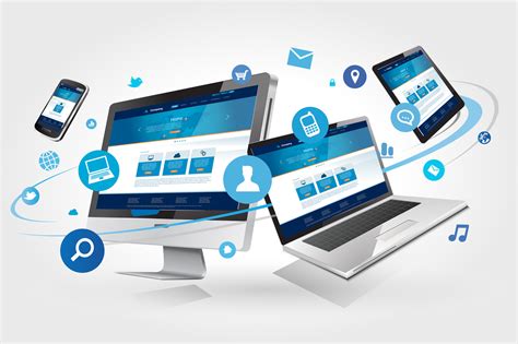 Informatique  Qu’estce qu’un matériel informatique