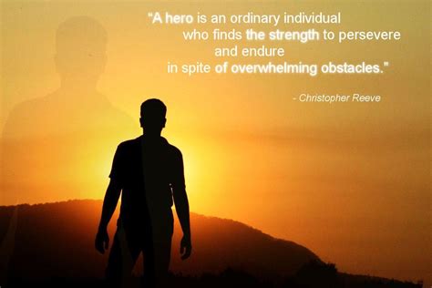 A collection of the top 36 motivational quotes wallpapers and backgrounds available for download for free. Motivational Quote Backgrounds - Wallpaper Cave