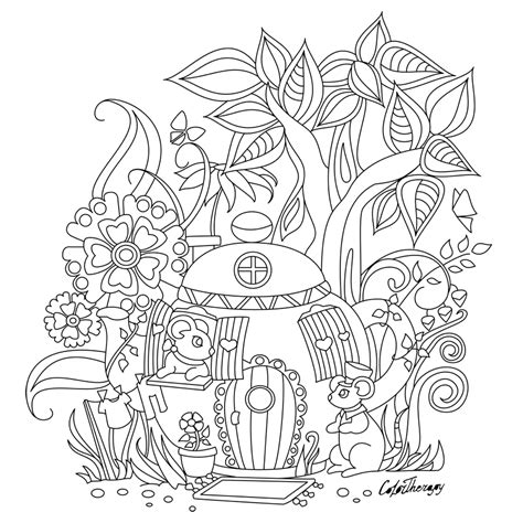 38 Best Ideas For Coloring Colorfy Coloring Pages