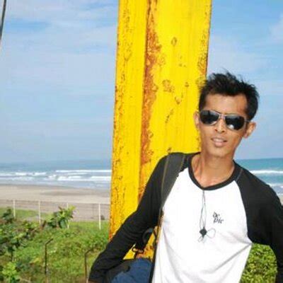 Faizal rahman is on mixcloud. Wikki Faizal Rahman (@wickwiki) | Twitter