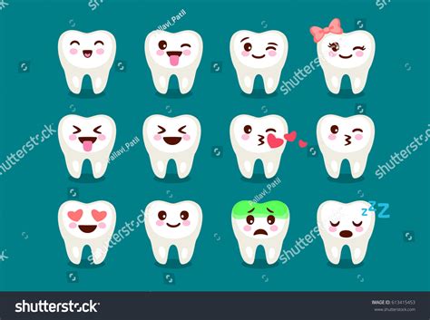 2508223 Teeth Images Stock Photos And Vectors Shutterstock