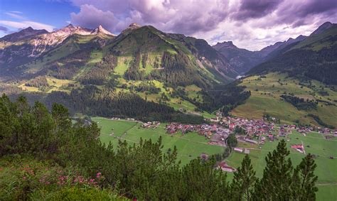 Herzlich willkommen im haus anita! Haus Hammerle | Hammerle Holzgau - Home