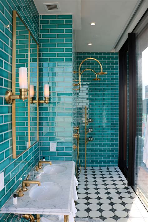 top interior deisgners fiona barratt interiors moroccan inspired bathroom moroccan bathroom