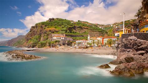 All Inclusive Hotels In Madeira Madeira Hotels Expediade