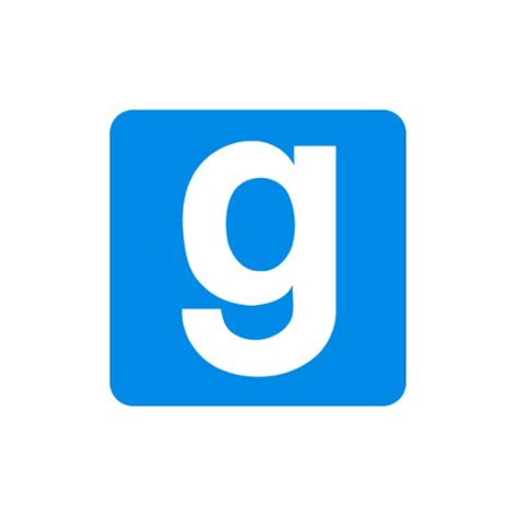 Descargar Garrys Mod Gratis 2024 Última Versión