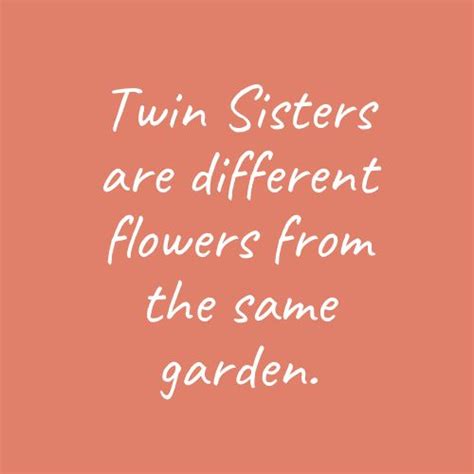 Quotes About Twins 37 Sayings To Give You A Laugh Twin Quotes