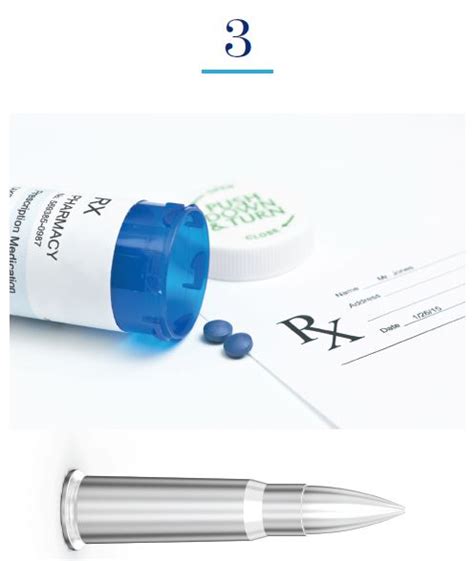 The health care industry needs professionals with integrity to help manage risk. Detecting BS in Health Care | LDI