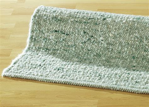 Moderne läufer violett teppich korridor flur diele breite 50, 60 70 80, 90 100cm. Handgewebten Brücken und Teppiche mit hochwertigen ...
