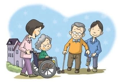 원주 도심에 위치한 지상 8층, 지상 6층 규모의 건물도 소유하고 있다. LIFE싸이클 블로그입니다. :: 노인장기요양보험과 간병보험