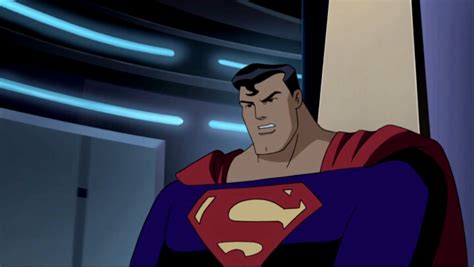 Superman Teen Titans Fanon Wiki Fandom