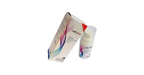 LeiLui Gel anti candida 50 ml - Gel disinfettante ...