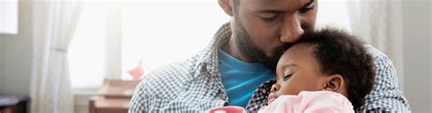 Medicare plans from kaiser kaiser permanente medicare advantage high dc (hmo). Aetna Washington DC Government Employee Health Insurance ...