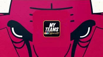 I found found that using our firestick worked better than the apps on our samsung tv. NBC Sports Live Extra App TV Commercial, 'Get Closer ...