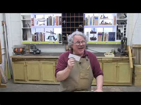 Check spelling or type a new query. How to Sharpen and Use a Cabinet / Card Scraper - YouTube