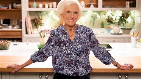 Suggested recipes from this collection. BBC One - Mary Berry Saves Christmas - Recipes