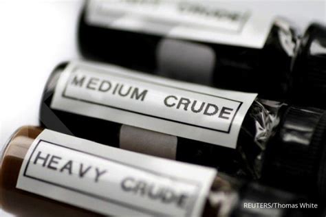 Harga minyak iaitu ron95, ron97 dan diesel berlaku kenaikkan sejak 1 febuari 2017, kemudian sekali lagi mengalami kenaikkan pada 1 febuari 2017. Mulai panas, harga minyak diramal bisa menuju US$ 100 per ...