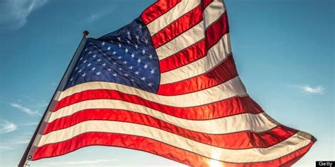 Celebrating Progressive Patriotism On The Fourth Of July Huffpost