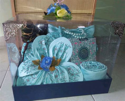 Maybe you would like to learn more about one of these? Masih Bingung? Ini Rekomendasi Jenis Seserahan yang Biasa ...