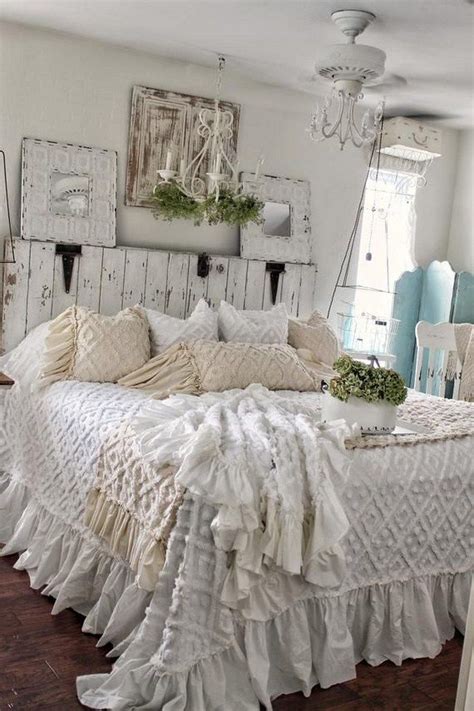 ️ 35 Bohemian Style Bedding Ideas That Feel Comfortable 12 In 2020