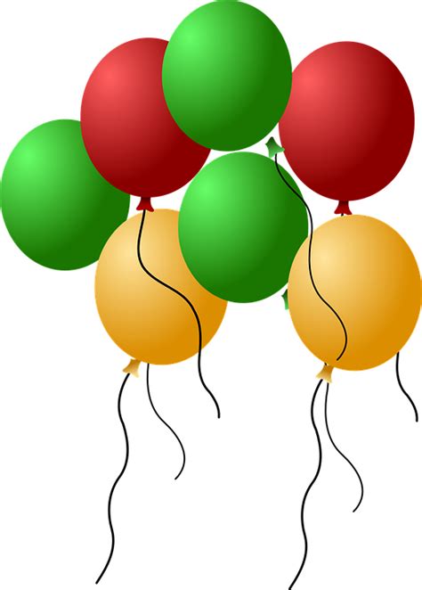 Maybe you would like to learn more about one of these? Vektor Tegak: Gambar Balon Ulang Tahun Vektor