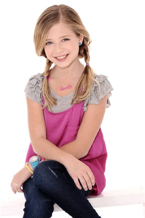 Pictures And Photos Of Jackie Evancho Jackie Evancho Jackie Tween