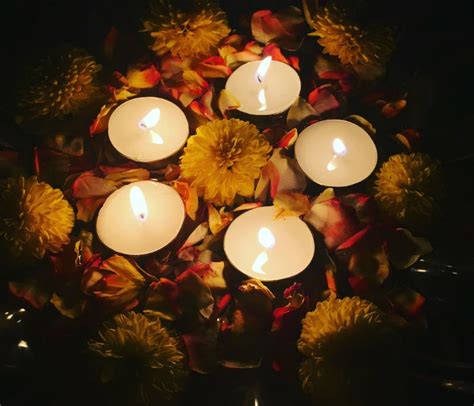If they get connected this becomes a happy diwali day and you move forward to the next level. Diwali 2017: Top 10 Ideas to Decorate your House and Office with Diyas, Lamps,Colorful Lights ...
