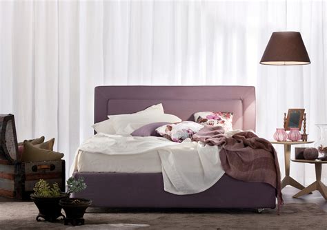 Visit shopmarriott.com to buy marriott hotel bedding, pillows, linens and robes and bring the marriott experience to your home. OUTLET | Bett mit Stauraum - BertO Shop