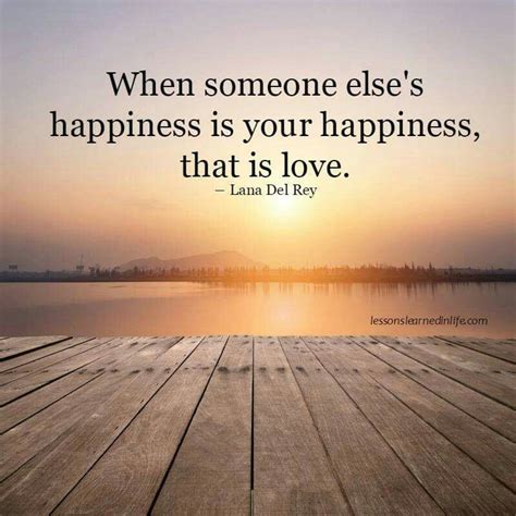 Best Quotes On Happiness In Life At Quotes
