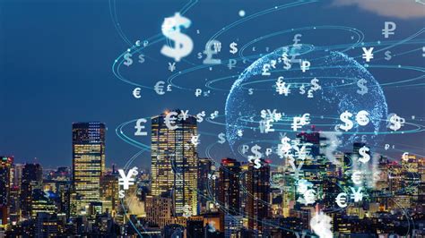 India is a country in south asia. Overseas offer: Foreign firms invest in Indian real-estate ...