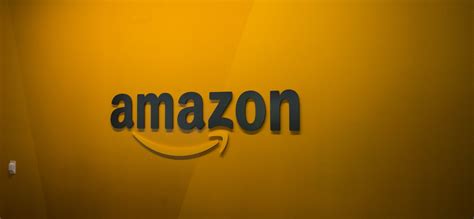You've Won a $1,000 Amazon Gift Card! (Sorry, No You Haven ...